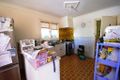 Property photo of 8 Connell Way Girrawheen WA 6064