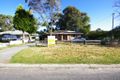 Property photo of 8 Connell Way Girrawheen WA 6064