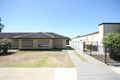 Property photo of 2/263-265 Marion Road Marleston SA 5033
