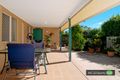 Property photo of 7/196 Logan Street Eagleby QLD 4207