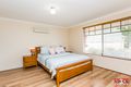 Property photo of 11 Nyanda Rise Jane Brook WA 6056