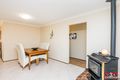 Property photo of 11 Nyanda Rise Jane Brook WA 6056