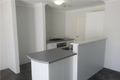 Property photo of 3A Almurta Way Nollamara WA 6061
