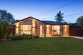 Property photo of 27 Higgins Street Loganholme QLD 4129