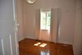 Property photo of 43 Gordon Avenue Summerland Point NSW 2259