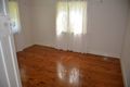 Property photo of 43 Gordon Avenue Summerland Point NSW 2259