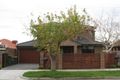 Property photo of 1/1 George Street Bentleigh East VIC 3165