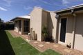 Property photo of 7 Bronte Place Parkinson QLD 4115