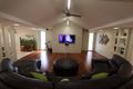 Property photo of 7 Bronte Place Parkinson QLD 4115