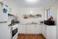 Property photo of 25 McFadyn Street Toormina NSW 2452