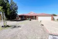 Property photo of 25 Koomba Rise Bertram WA 6167