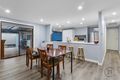 Property photo of 34 Jade Crescent Happy Valley SA 5159