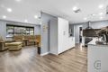 Property photo of 34 Jade Crescent Happy Valley SA 5159