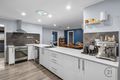 Property photo of 34 Jade Crescent Happy Valley SA 5159