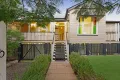 Property photo of 28 Shakespeare Street Coorparoo QLD 4151