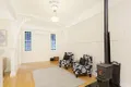 Property photo of 28 Shakespeare Street Coorparoo QLD 4151