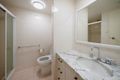 Property photo of 703/95 Brompton Road Kensington NSW 2033
