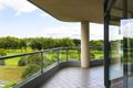 Property photo of 703/95 Brompton Road Kensington NSW 2033