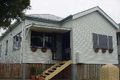 Property photo of 10 Guy Street Woolloongabba QLD 4102