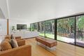 Property photo of 1/18 Old Bangalow Road Byron Bay NSW 2481