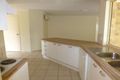 Property photo of 6 Balgownie Crescent Parkinson QLD 4115
