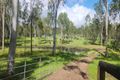 Property photo of 1128 Tableland Road Horse Camp QLD 4671