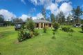 Property photo of 1128 Tableland Road Horse Camp QLD 4671