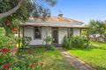 Property photo of 121 McKillop Street Geelong VIC 3220