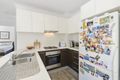 Property photo of 9/22 Victoria Street Wollongong NSW 2500