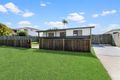 Property photo of 18 Airlie Avenue Deception Bay QLD 4508