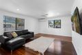 Property photo of 18 Airlie Avenue Deception Bay QLD 4508