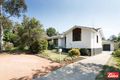 Property photo of 41 Henry Street Cook ACT 2614