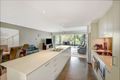 Property photo of 5/2 Clarence Street Port Macquarie NSW 2444