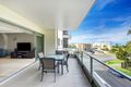 Property photo of 5/2 Clarence Street Port Macquarie NSW 2444