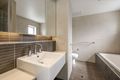 Property photo of 5/2 Clarence Street Port Macquarie NSW 2444