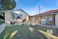 Property photo of 5 Beenong Street Wanneroo WA 6065
