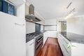 Property photo of 5 Beenong Street Wanneroo WA 6065