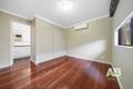Property photo of 5 Beenong Street Wanneroo WA 6065