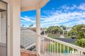 Property photo of 1/35 Cosmos Avenue Banksia Beach QLD 4507