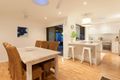 Property photo of 27 Higgins Street Loganholme QLD 4129