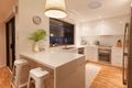 Property photo of 27 Higgins Street Loganholme QLD 4129