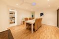 Property photo of 27 Higgins Street Loganholme QLD 4129