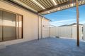Property photo of 1/55 Balgownie Road Balgownie NSW 2519