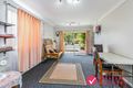 Property photo of 13 Rundell Street Crestmead QLD 4132