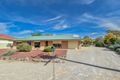 Property photo of 20 Gloucester Road Jamestown SA 5491