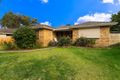 Property photo of 23 Turkeith Crescent Croydon North VIC 3136