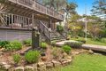 Property photo of 2A Goodwin Road Newport NSW 2106
