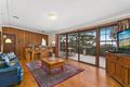 Property photo of 2A Goodwin Road Newport NSW 2106