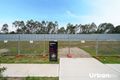 Property photo of 112 Webber Circuit Bardia NSW 2565