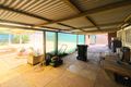 Property photo of 13 Elshaw Street Queens Park WA 6107